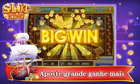 917 app ভিআইপি ওভারভিউ গ্রাফিক