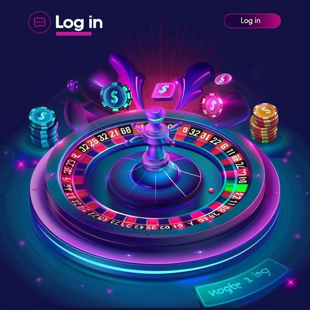 মোবাইলে 917 app স্পোর্টস পৃষ্ঠা দেখা