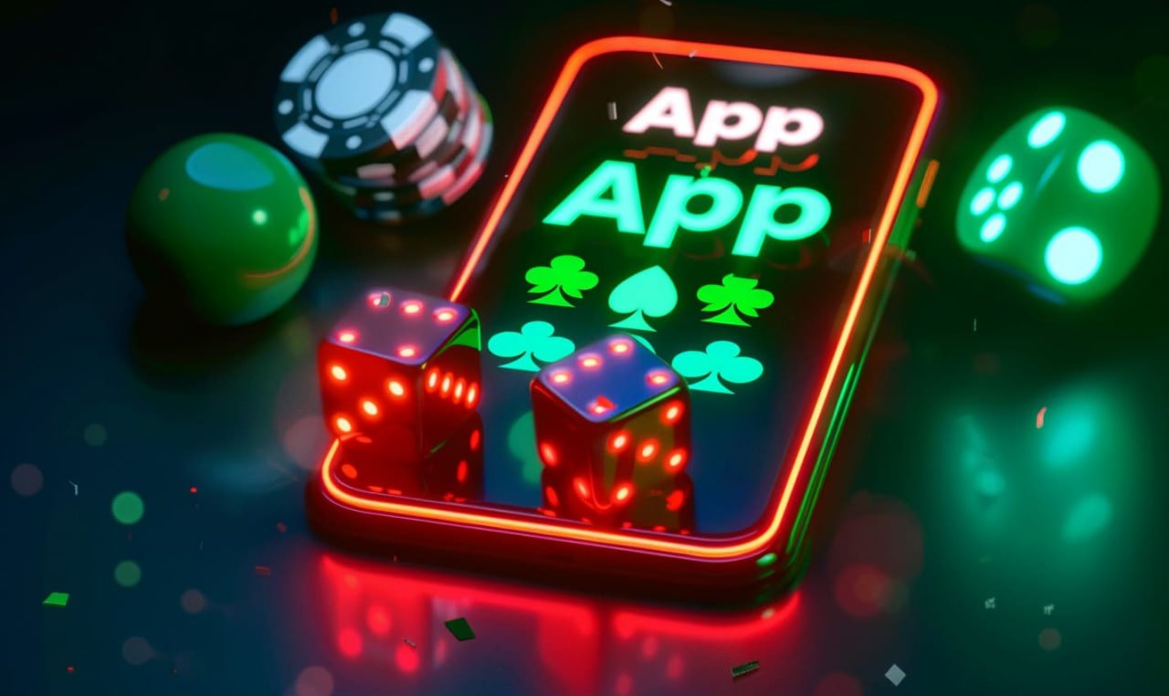 917 app-এ জয় সম্পর্কে মোবাইল স্ক্রিন