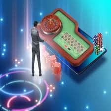 প্ল্যাটফর্ম কার্ডে 917 app-এর উপস্থাপন